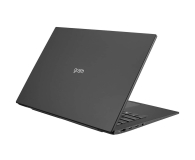 LG GRAM 2022 14Z90Q i7 12gen/16GB/1TB/Win11 czarny - 746881 - zdjęcie 6